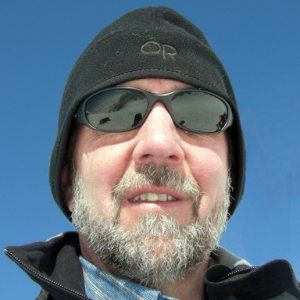 Timo