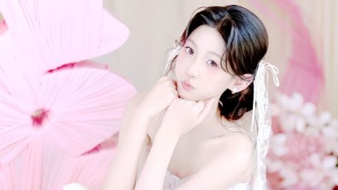 白亮透