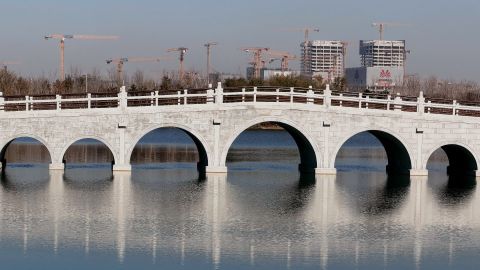 情绪风景孤独