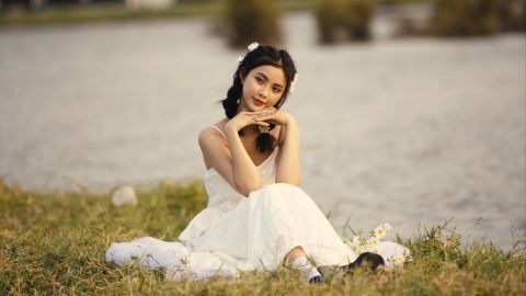 人像风格2