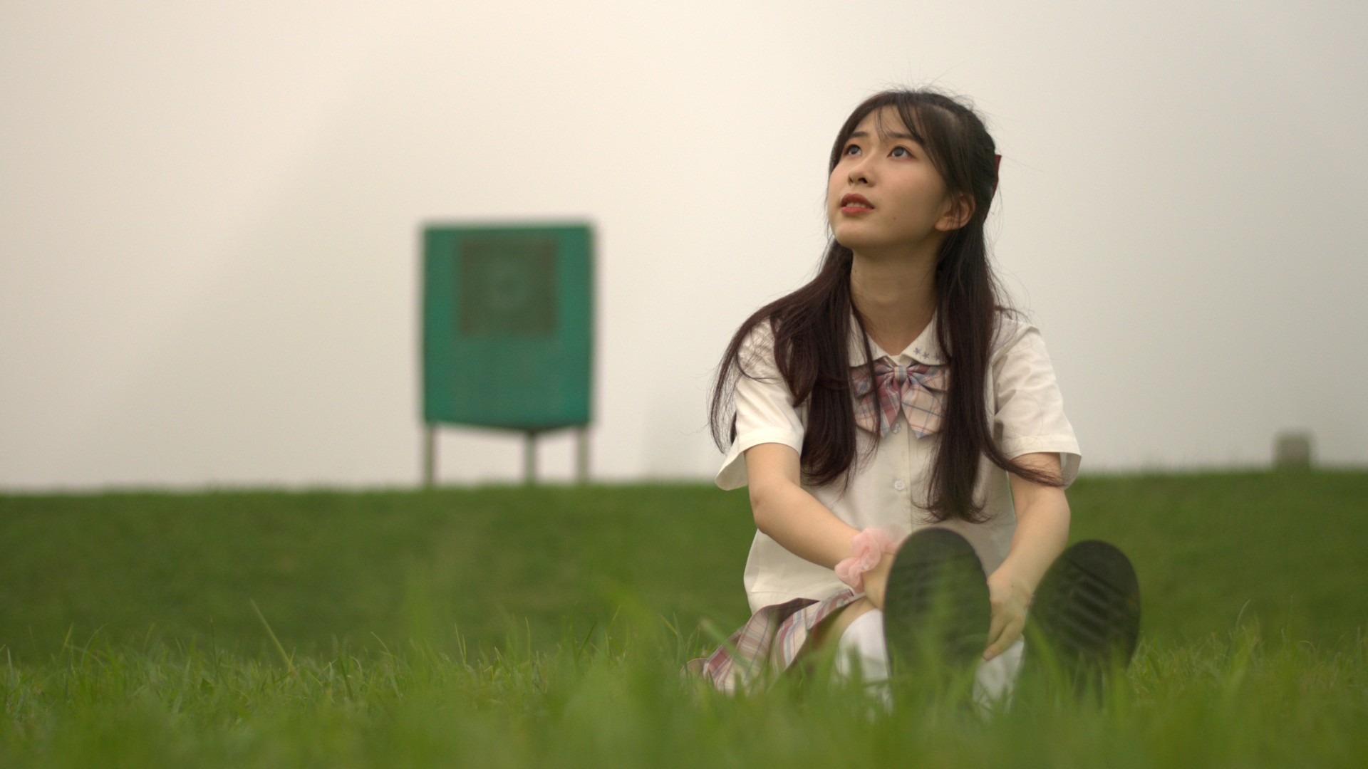 原始预览