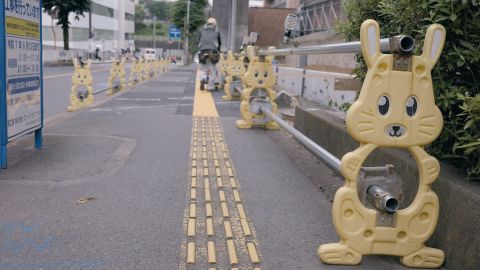 魅影缝匠高级灰