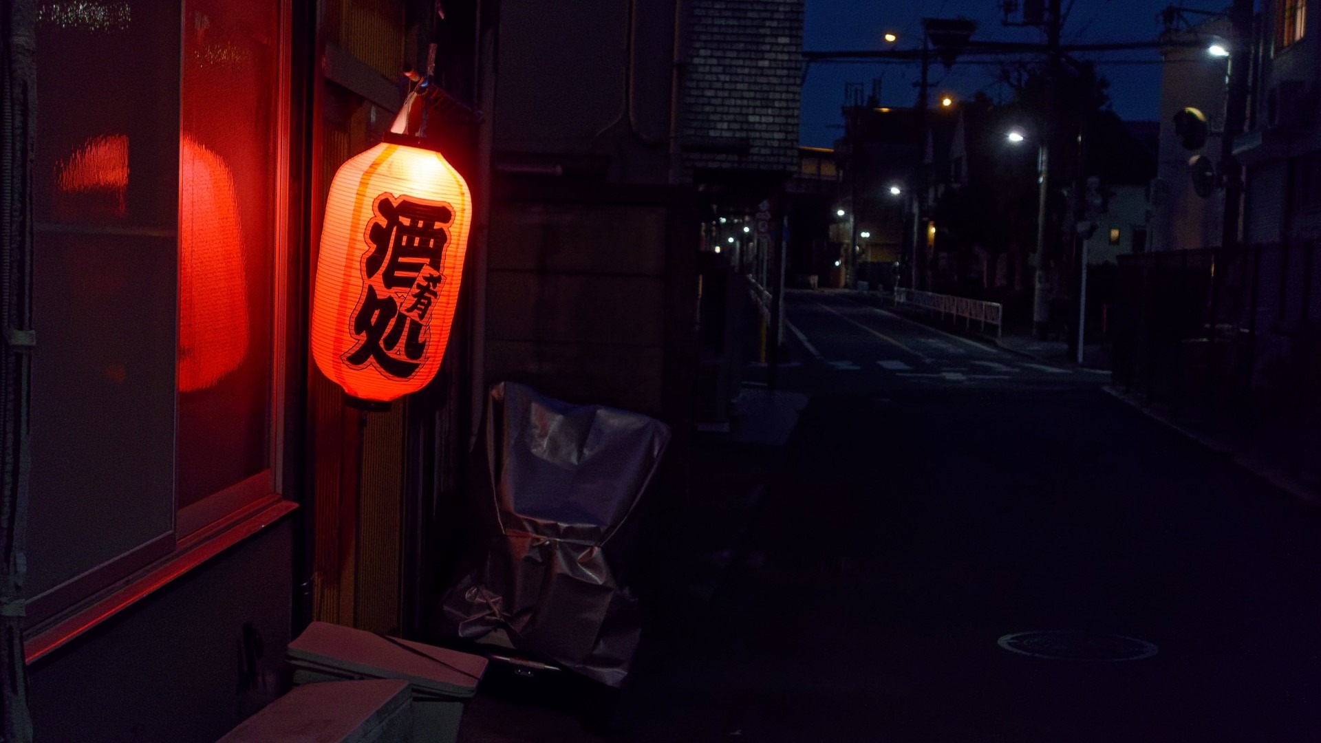 原始预览