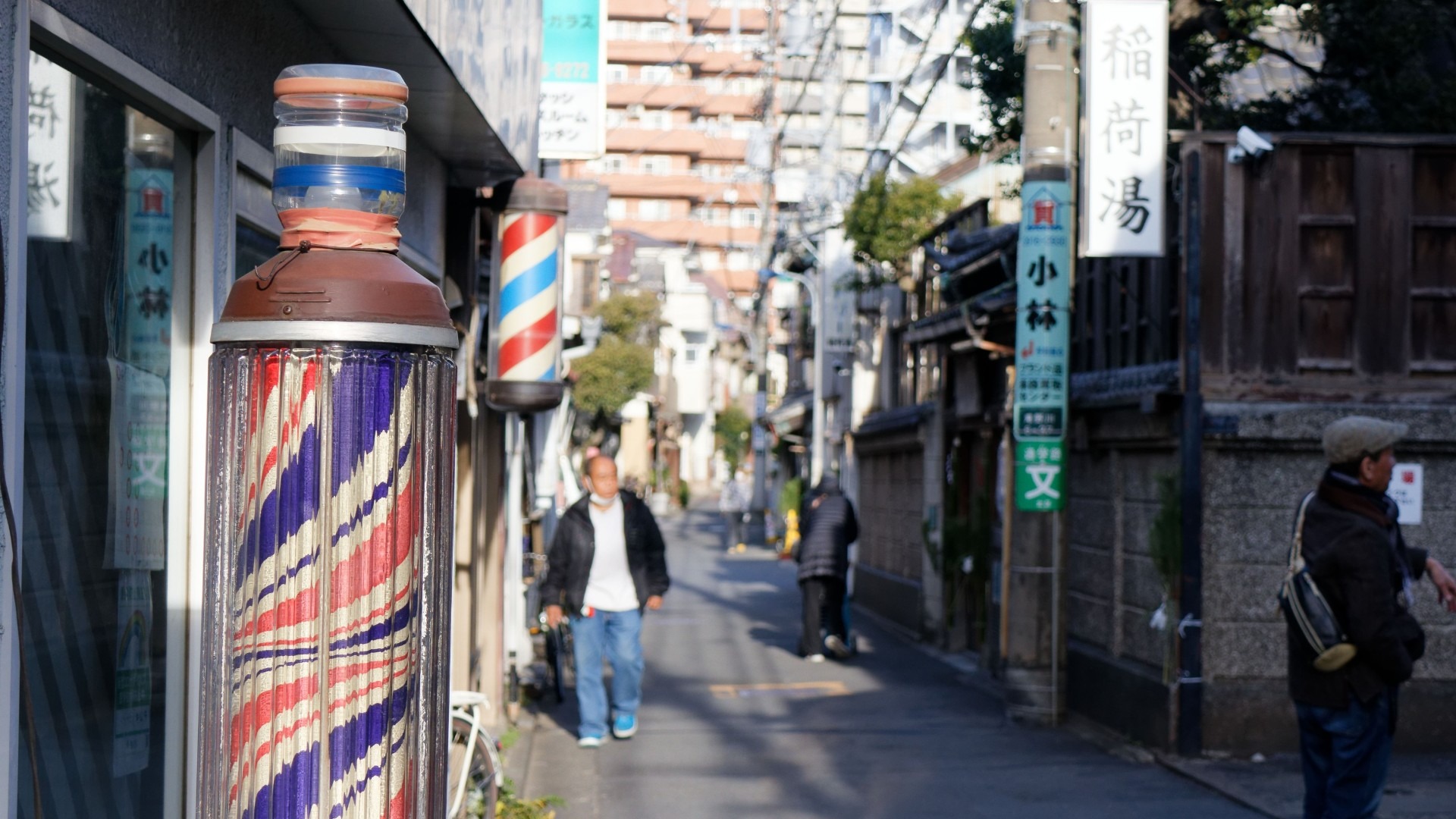 原始预览