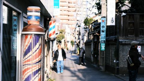 富士ClassicNeg奶油