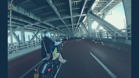 日本空气感电影风