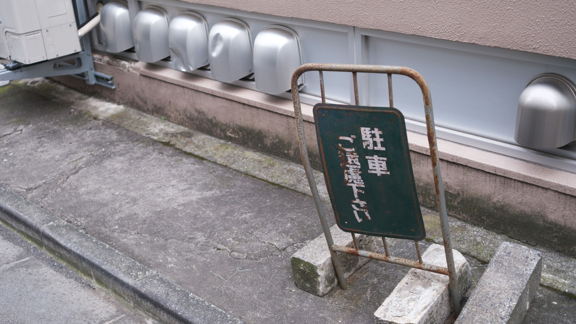 原始预览