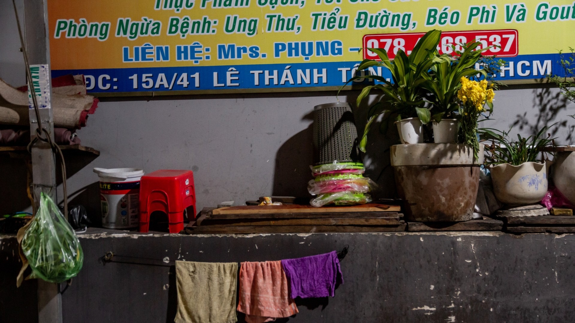 原始预览