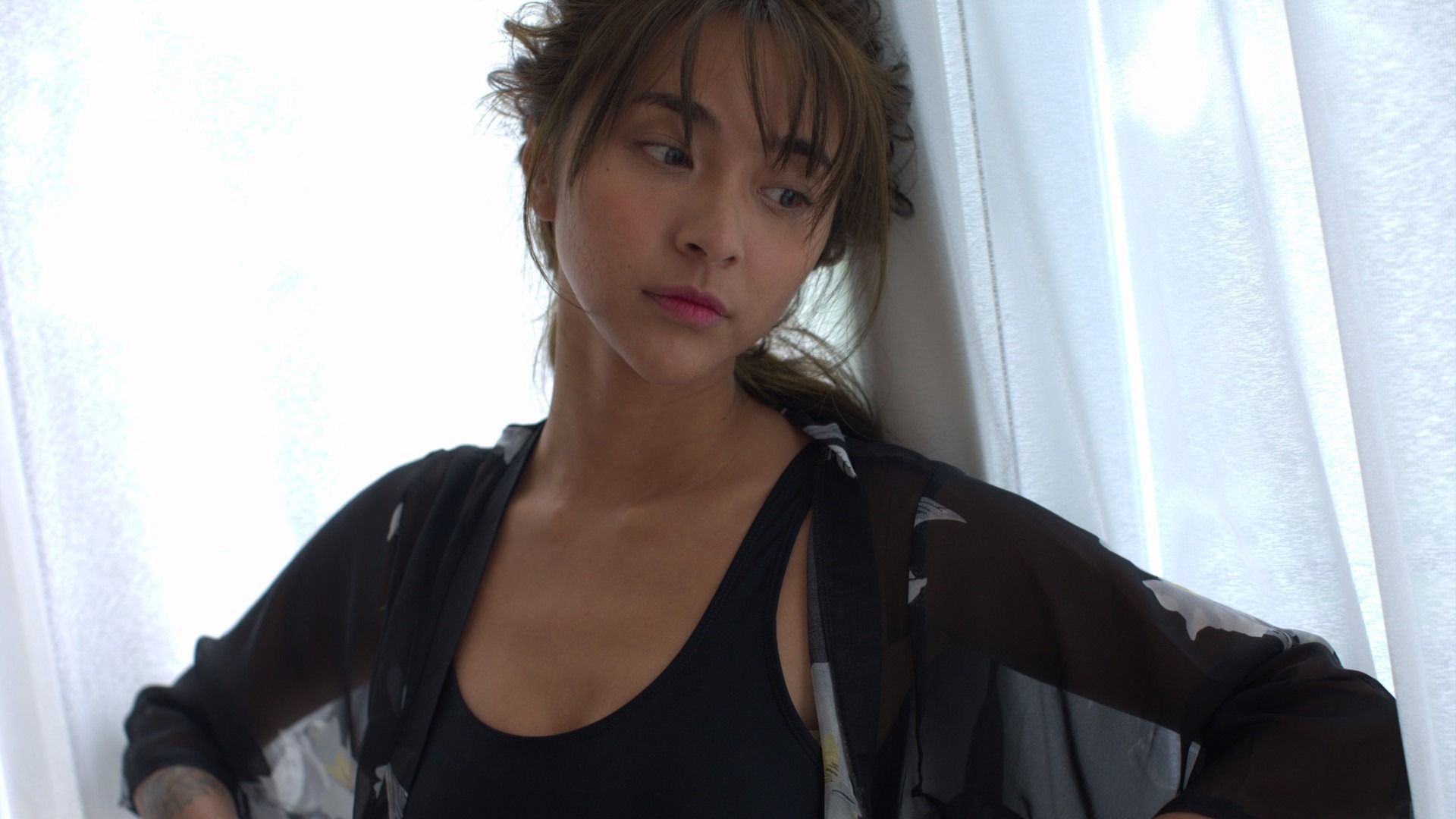 原始预览