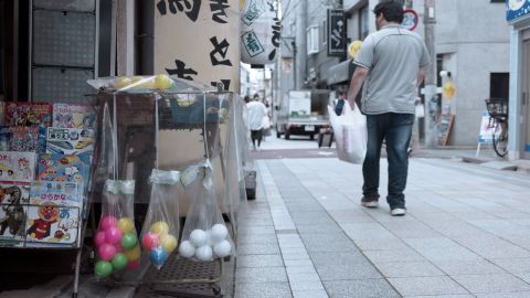 荒野猎人冰蓝灰