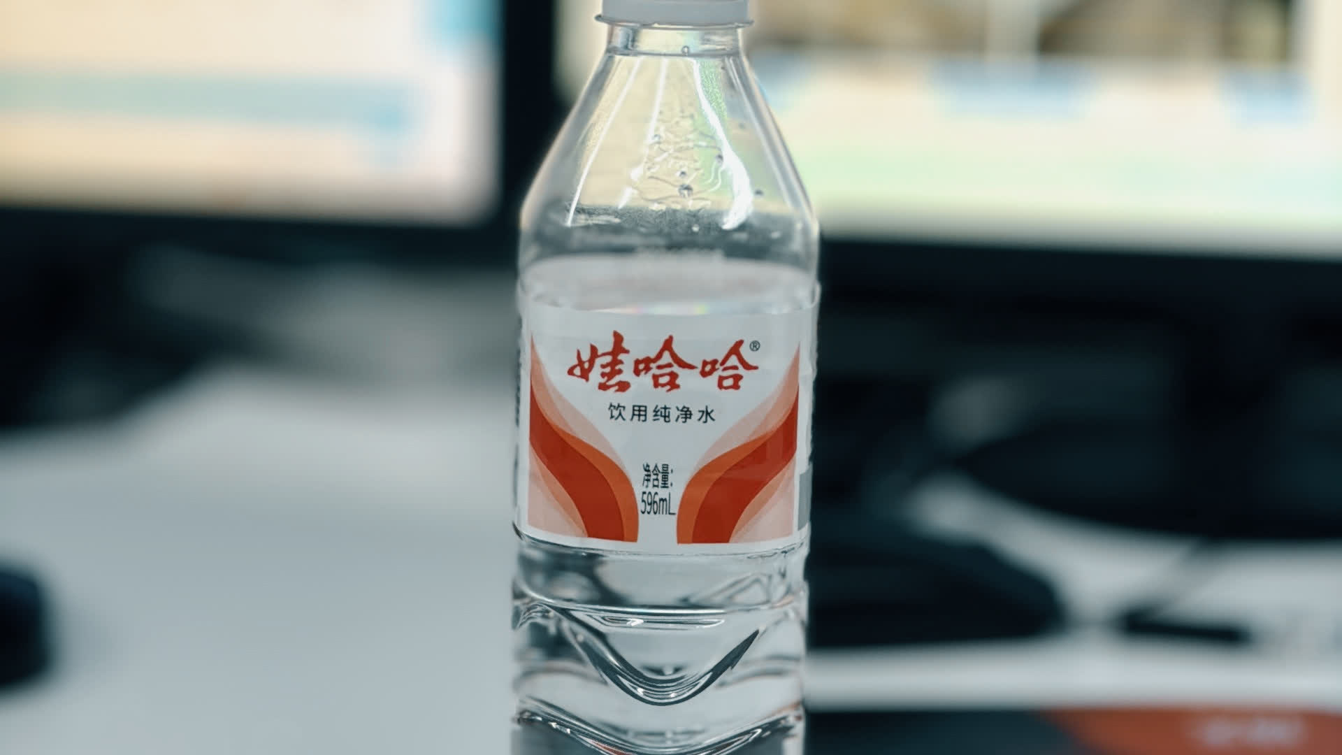应用 LUT 后预览