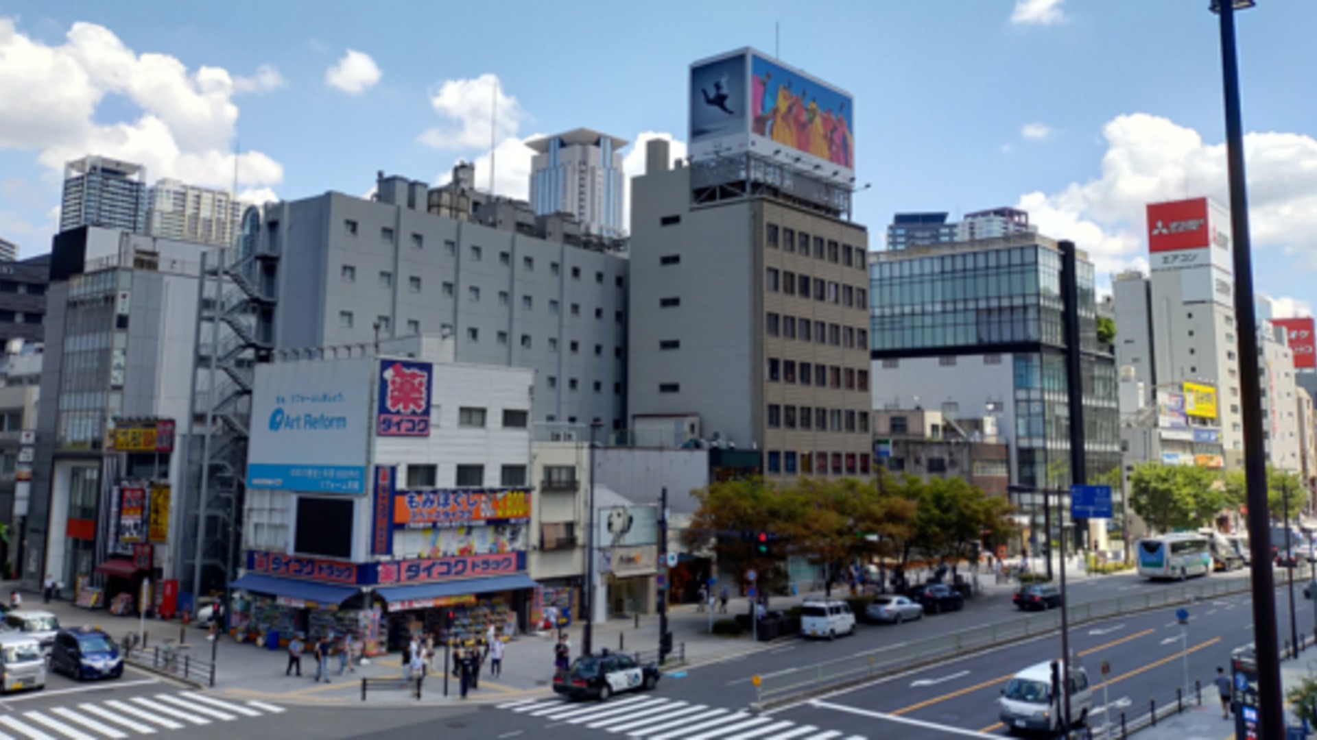 原始预览