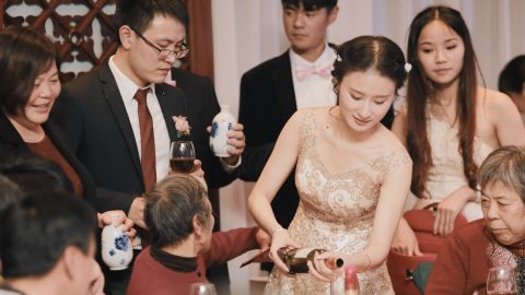 大鱼明亮胶片