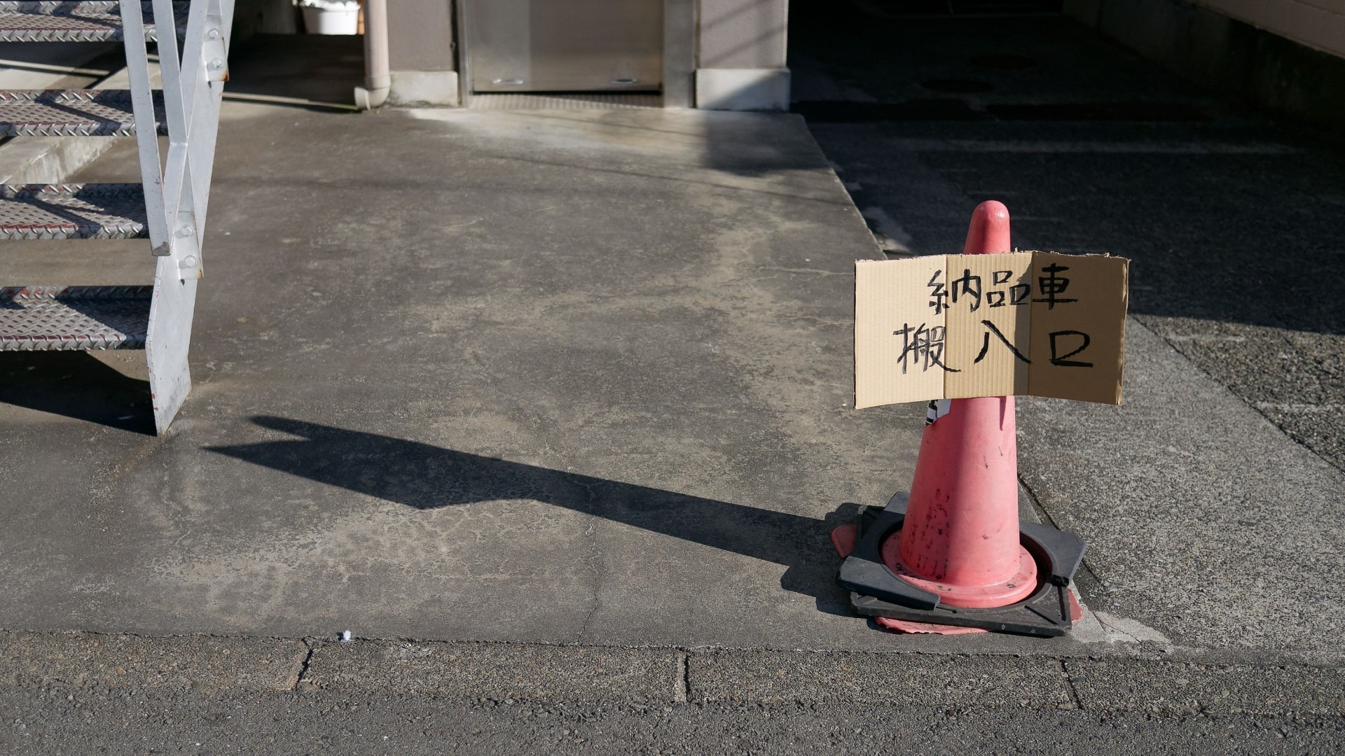 原始预览