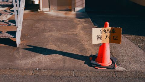 暖黄电影
