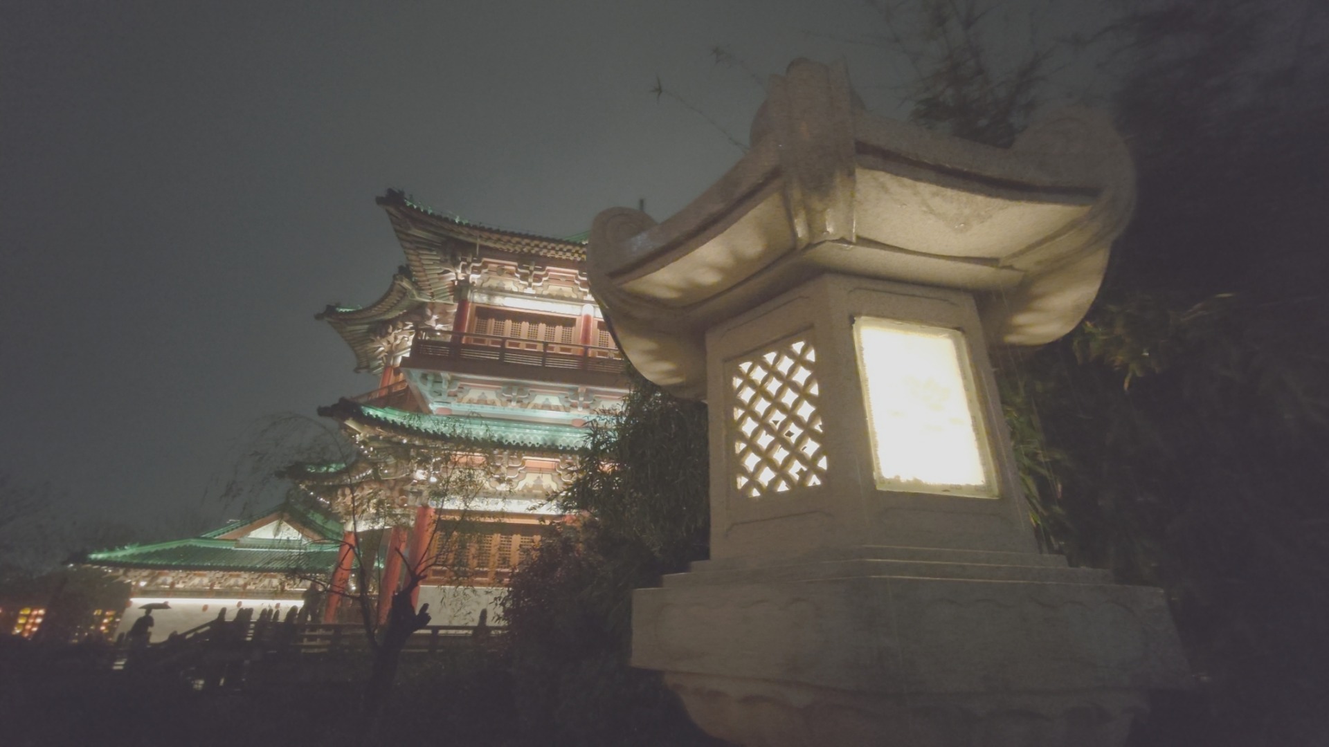 原始预览