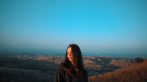 幻彩极境