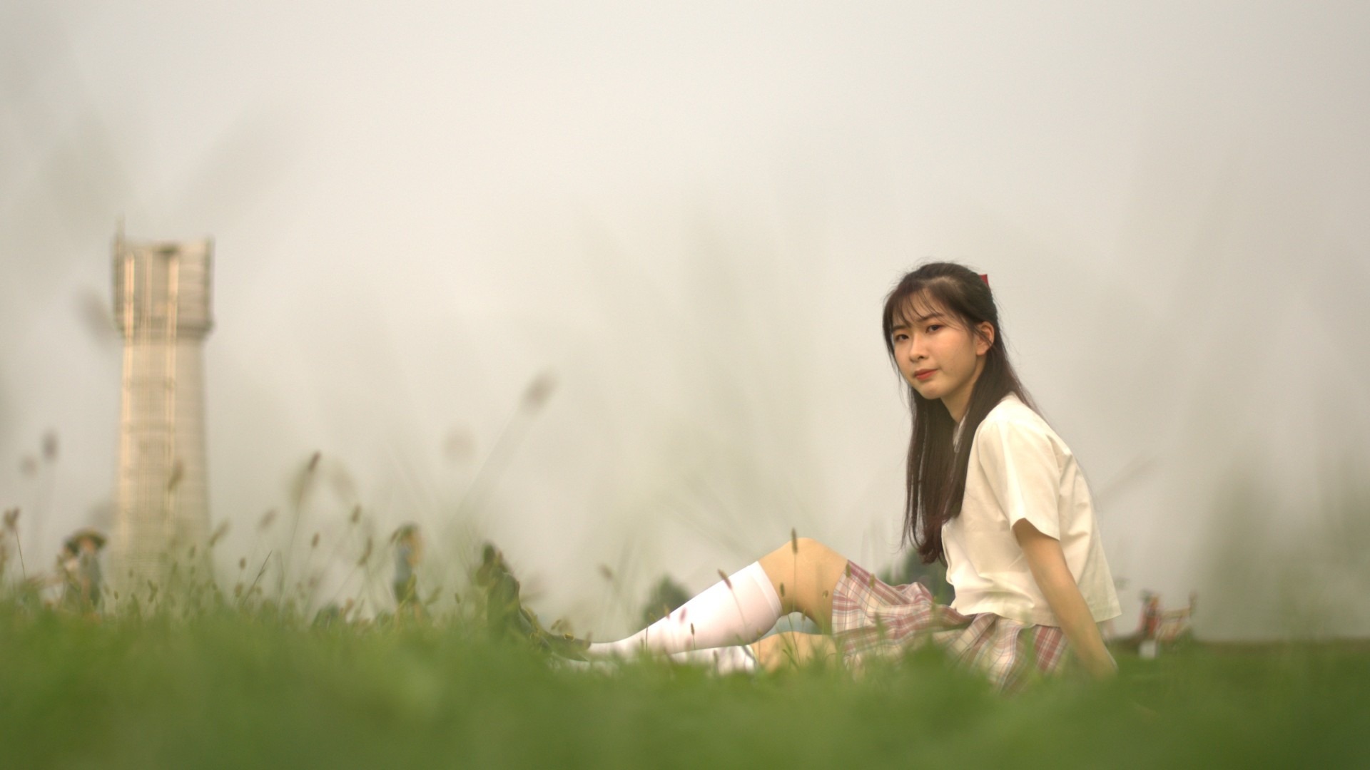 原始预览