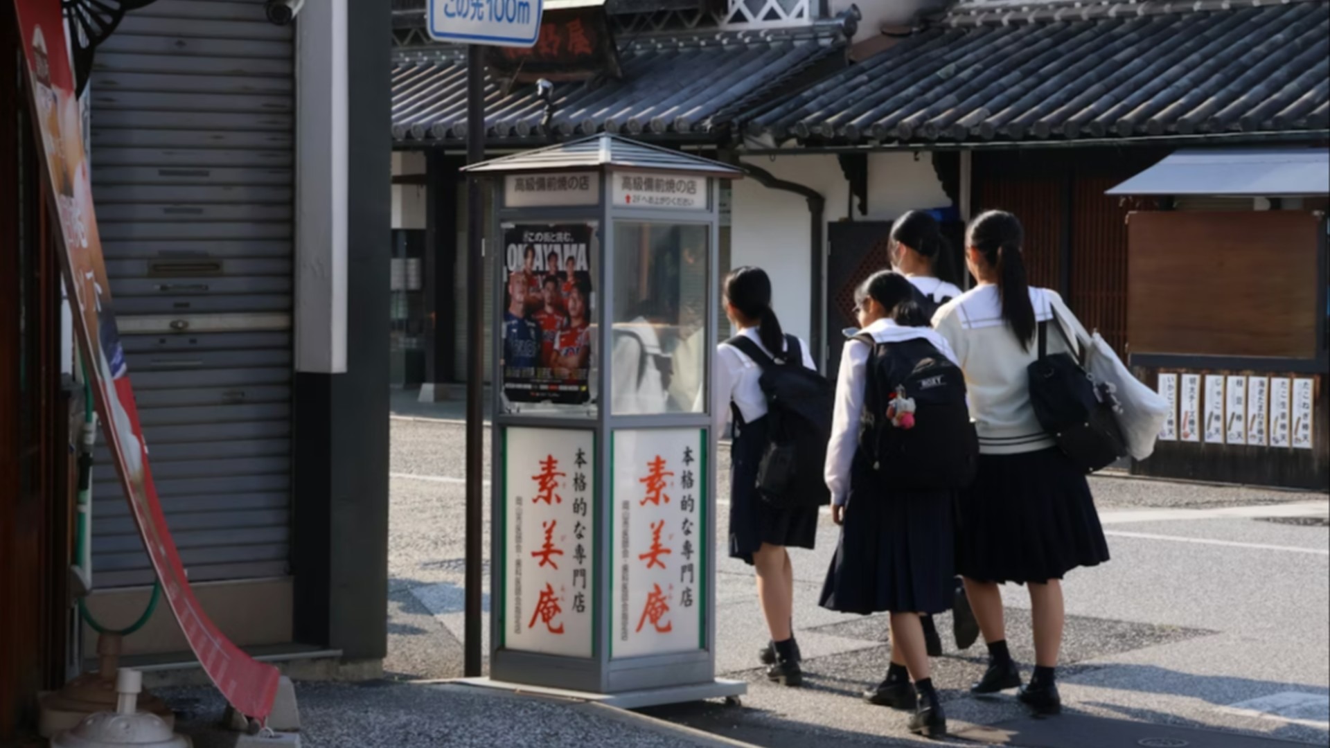 原始预览