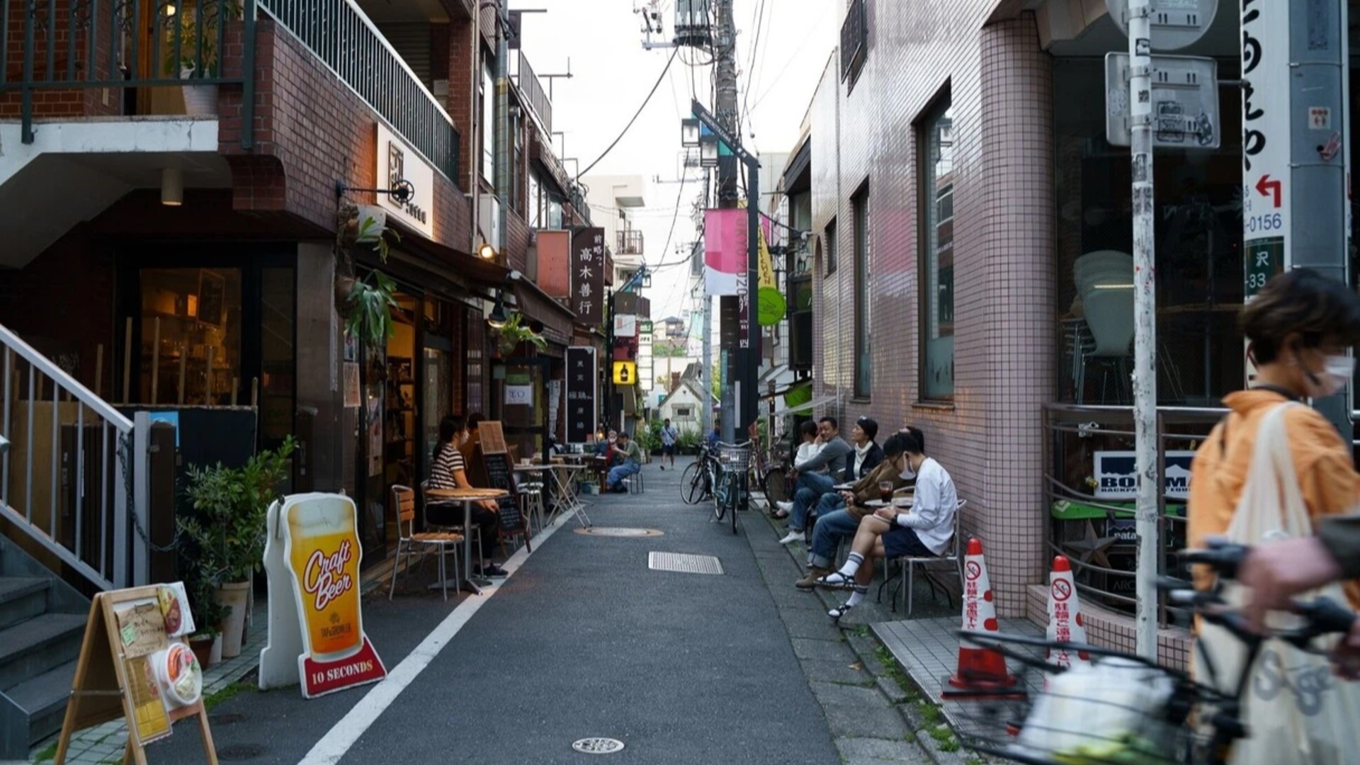 原始预览
