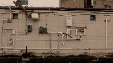 画面暖一点
