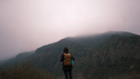 冷峻纪实