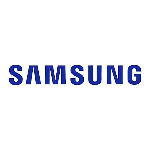 三星 logo